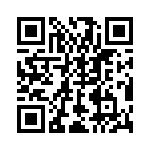 BD6982FVM-GTR QRCode