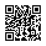 BD69830FV-GE2 QRCode