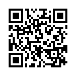 BD7003NUX-E2 QRCode