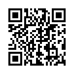 BD7004NUX-E2 QRCode