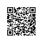 BD70GA5MEFJ-LBH2 QRCode