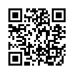 BD70GA5WEFJ-E2 QRCode