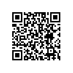 BD70HA3MEFJ-ME2 QRCode