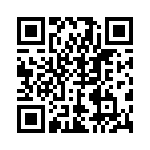 BD70HA3WEFJ-E2 QRCode