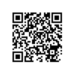 BD70HA5MEFJ-ME2 QRCode