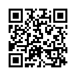 BD711 QRCode