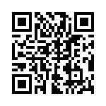 BD733L5FP-CE2 QRCode