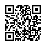 BD7411G-TR QRCode