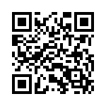 BD743-S QRCode