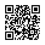 BD745-S QRCode