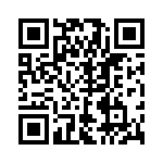 BD746A-S QRCode