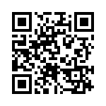 BD746B-S QRCode