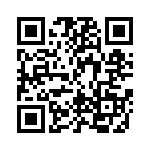 BD7541G-TR QRCode