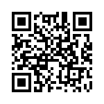 BD7562FVM-TR QRCode