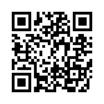 BD7602GUL-E2 QRCode