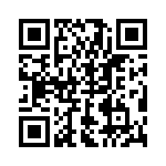 BD7672BG-GTR QRCode