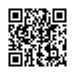 BD7673AG-GTR QRCode