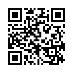 BD7776ARFS-E2 QRCode