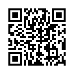 BD7844AEFV-E2 QRCode