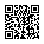 BD7909FS-E2 QRCode