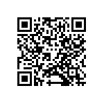 BD7F100EFJ-LBE2 QRCode