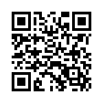 BD80C0AWFP-CE2 QRCode