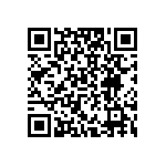 BD80GA5MEFJ-ME2 QRCode