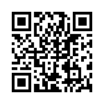 BD80GC0WEFJ-E2 QRCode