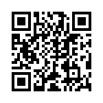 BD8165MUV-E2 QRCode