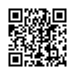 BD81A44MUV-ME2 QRCode