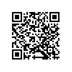 BD82000FVJ-LBE2 QRCode