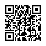 BD82023FVJ-E2 QRCode