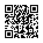 BD82031FVJ-GE2 QRCode