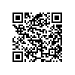 BD82061FVJ-LBE2 QRCode