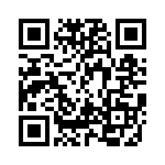 BD82065FVJ-E2 QRCode