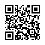 BD8256EFV-ME2 QRCode