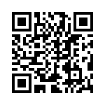 BD8305MUV-E2 QRCode