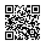 BD8306MUV-E2 QRCode