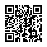 BD8314NUV-E2 QRCode