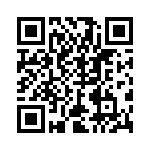 BD8355MWV-BZE2 QRCode