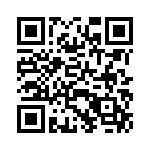 BD8379FV-ME2 QRCode