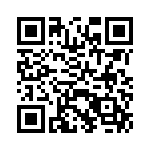 BD8381AEFV-ME2 QRCode