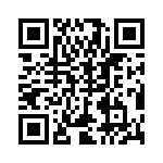 BD83854GWL-E2 QRCode