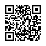 BD86120EFJ-E2 QRCode