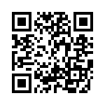 BD88215GUL-E2 QRCode