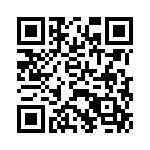 BD88400FJ-GE2 QRCode