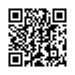 BD8964FVM-TR QRCode