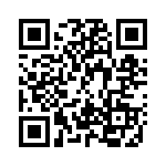 BD897A-S QRCode