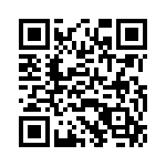 BD898-S QRCode