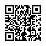 BD90541MUV-CE2 QRCode